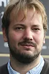 Актёр Филипп Ворм — превью фото персоны