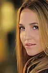 Актриса Натали Фриман — превью фото персоны