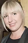 Актёр Шарлотта Уоллс — превью фото персоны