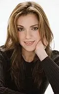 Актриса Kattia Prado — главное фото персоны