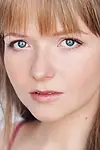 Актриса Марисса Инграши — превью фото персоны