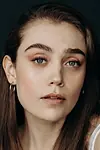 Актриса Аланна Бэйл — превью фото персоны