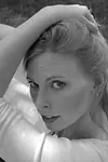 Актриса Майнда Фишер — превью фото персоны