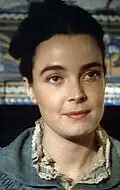Актриса Karen Tungay — главное фото персоны