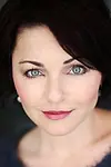 Актриса Шанна Форресталль — превью фото персоны