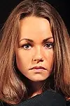 Актриса Ирина Степанова — превью фото персоны