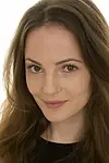 Актриса Орла О’Рурк — превью фото персоны