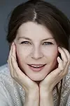 Актриса Анна Шинц — превью фото персоны