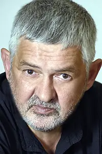 Актёр Алексей Козлов — фото персоны