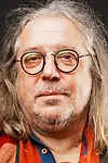 Актёр Алексей Зубарев — превью фото персоны