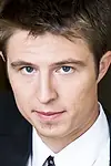 Актёр Шон Туви — превью фото персоны
