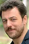 Актёр Йеткин Дикинджилер — превью фото персоны
