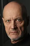 Актёр Валерий Чебурканов — превью фото персоны