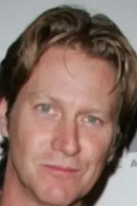 Актёр Тадеус Шил — главное фото персоны