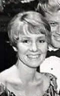 Актриса Лола Ван Вагенен — главное фото персоны