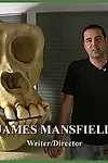 Актёр James DeValera Mansfield — превью фото персоны