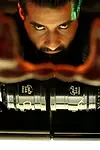 Актёр Тьяго Мескита — превью фото персоны