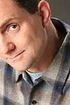Актёр Chip Duford — превью фото персоны