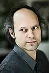 Актёр Питер Крюгер — превью фото персоны