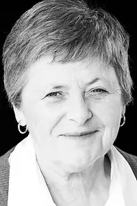 Актриса Кейт Кратчли — главное фото персоны