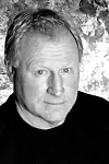 Актёр Neil Looker — превью фото персоны