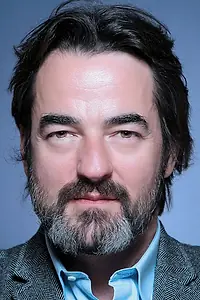Актёр Дени Имбер — фото персоны