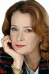 Актриса Доминик Лаванан — превью фото персоны