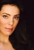 Актриса Амелия Борелла — фото персоны