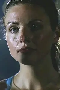 Актриса Саманта Симмондс — фото персоны