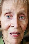 Актриса Флоренс Шауффлер — превью фото персоны