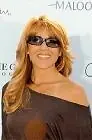 Актриса Gigi Graciette — фото персоны