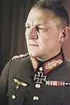 Актёр Фридрих Хоссбах — превью фото персоны