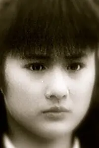 Актриса Линь Сяолао — фото персоны