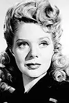 Актриса Элис Фэй — превью фото персоны
