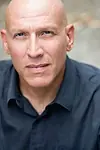 Актёр Michael Gencher — превью фото персоны