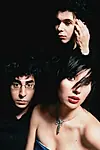 Актёр Yeah Yeah Yeahs — превью фото персоны