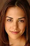 Актриса Елена Финни — превью фото персоны