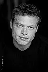Актёр Franck Mignat — превью фото персоны
