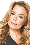 Актриса Алексия Дешамп — превью фото персоны