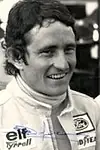 Актёр Patrick Depailler — превью фото персоны