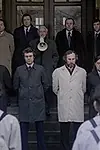 Актёр Питер Хауэлл — превью фото персоны