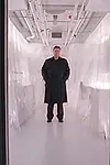 Актёр Дон С. Уильямс — превью фото персоны