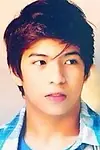 Актёр Nash Aguas — превью фото персоны