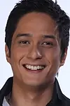 Актёр Ryan Agoncillo — превью фото персоны