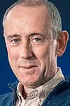 Актёр Николас Хайтнер — превью фото персоны