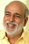 Актёр Sashi Kumar — превью фото персоны
