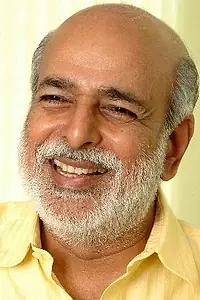 Актёр Sashi Kumar — фото персоны
