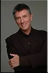 Актёр Фрейзер Смит — превью фото персоны