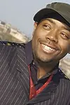 Актёр Rod Gailes — превью фото персоны