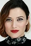 Актриса Анна Фольетта — превью фото персоны
